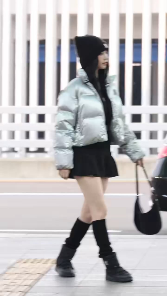 251107 TV10 تحديث التيك توك مع كارينا