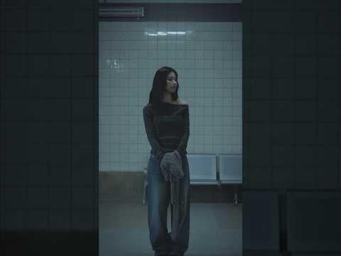 251108 لكي تمنعني من نسيانك ･:.｡ تقول اسمي ✯*