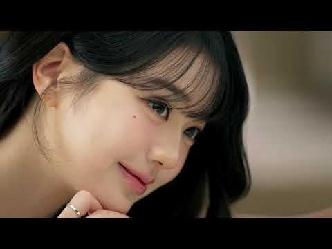 251124 وونيونج - داوني وايت تي × وونيونج (يصنع فيلمًا)