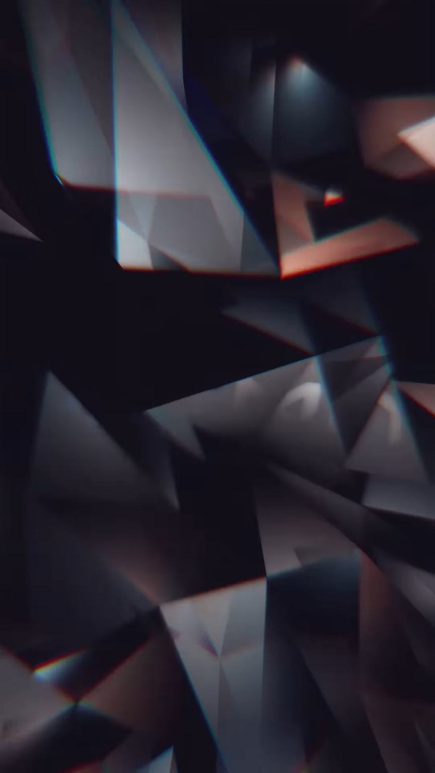 251115 aespa تفوز بجائزة أفضل موسيقى 10 وأغنية Whiplash تفوز بجائزة أفضل أغنية متدفقة في حفل توزيع جوائز كوريا الكبرى للموسيقى لعام 2025