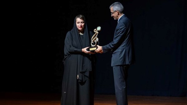 الشيخة حور القاسمي سفيرةً مفوضةً فوق العادة لـ«الألكسو» الشيخة حور القاسمي سفيرةً مفوضةً فوق العادة لـ«الألكسو»