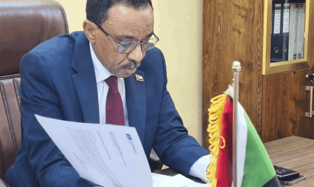 “daleel.admission.gov.sd” رسمياً نتيجة القبول للجامعات السودانية 2025 برقم الاستمارة عبر الرابط dmission.gov.sd “daleel.admission.gov.sd” رسمياً نتيجة القبول للجامعات السودانية 2025 برقم الاستمارة عبر الرابط dmission.gov.sd