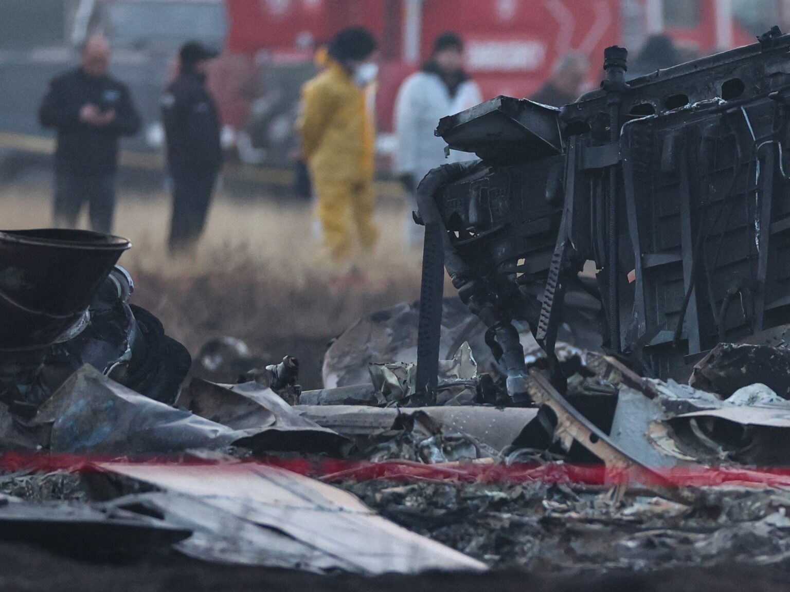 تركيا تعلق استخدام طائرات "سي-130" | أخبار