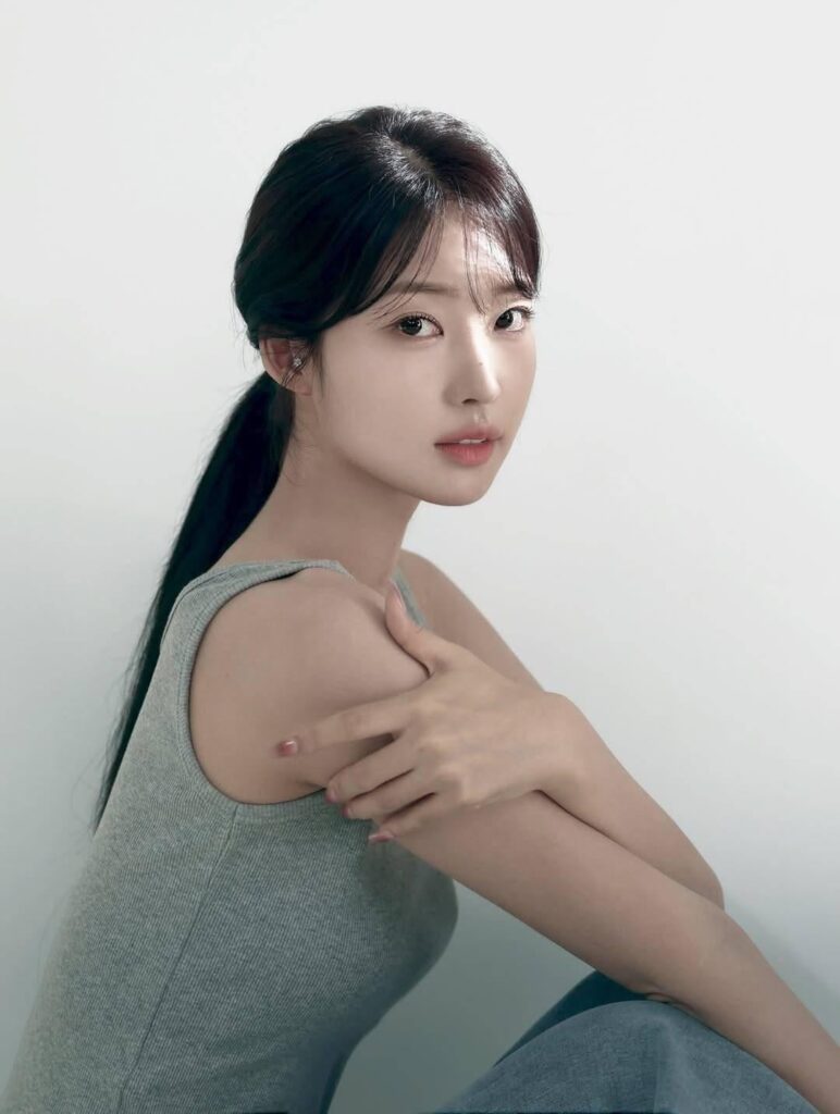 سيهيون سيهيون