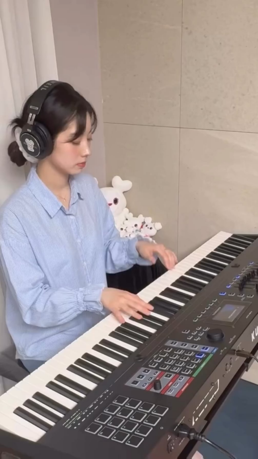 251111 تحديث داهيون على الانستقرام