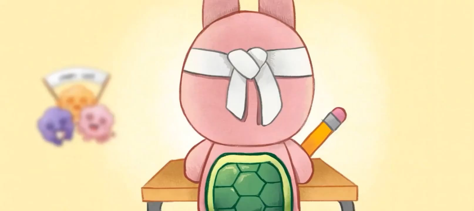 251112 تحديث جيسو (شومونتوبيا) على الانستغرام