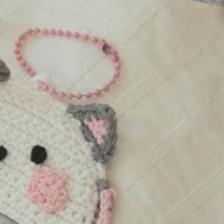 251130 LE SSERAFIM تحديث قناة البث على الانستقرام - KKUROCHET Holiday Edition (معاينة تشويقية)