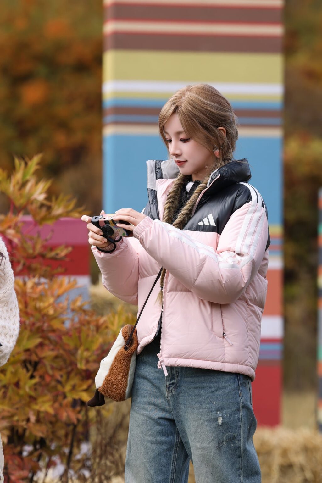 251122 تحديث الويبو الرسمي - يوكي