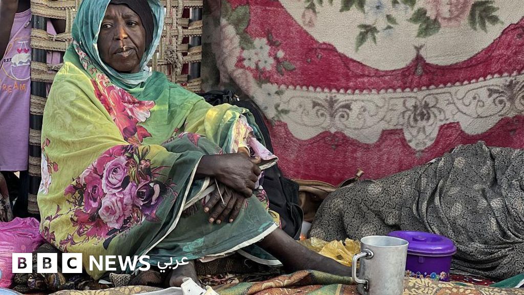 الفاشر: التصنيف المرحلي للأمن الغذائي يعلن انتشار "المجاعة" في مدن بدارفور وكردفان في السودان