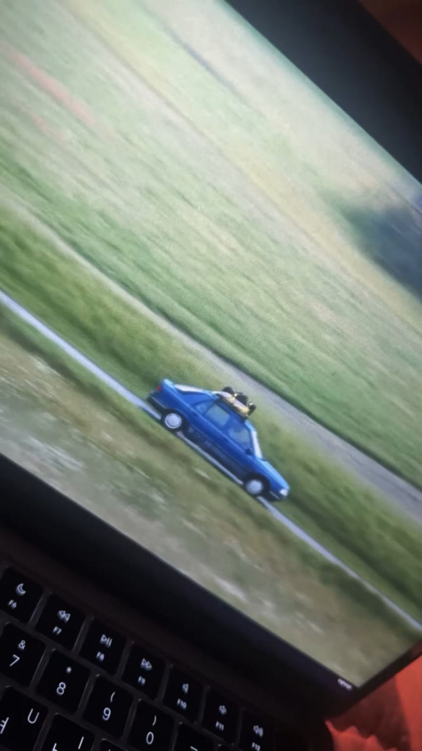 251119 تحديث قصة الانستغرام الساطعة