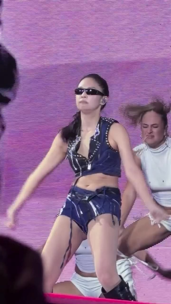 251130 اكسترا لام جيني