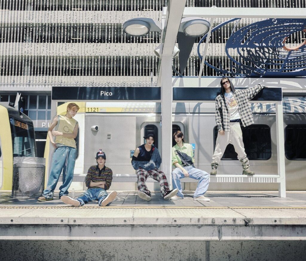 كورتيس - اسم القاعدة الجماهيرية الرسمي: COER