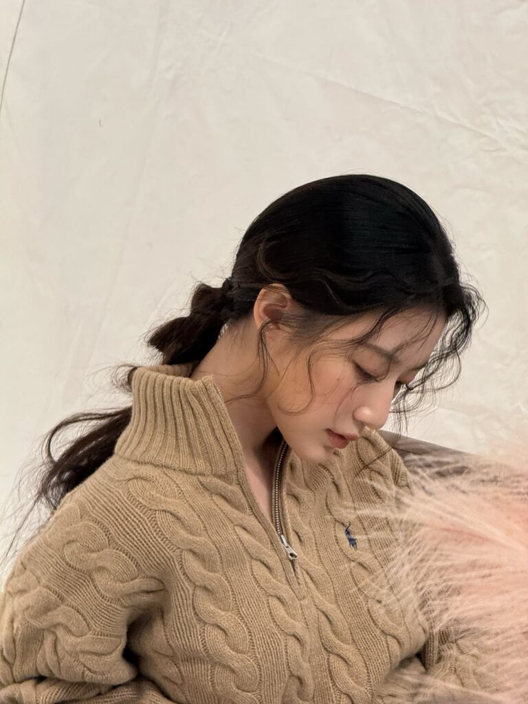 251115 تحديث شوهوا على الانستقرام