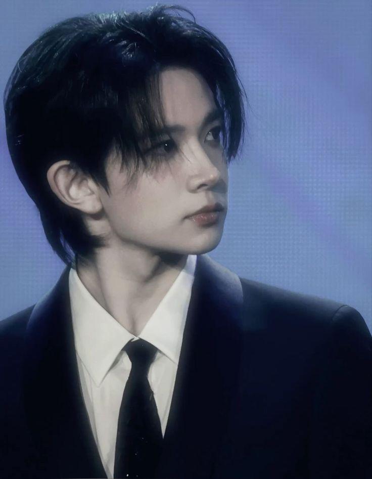 وضع صورة عشوائية لمعبود الكيبوب الخاص بك من معرض الصور الخاص بك !!