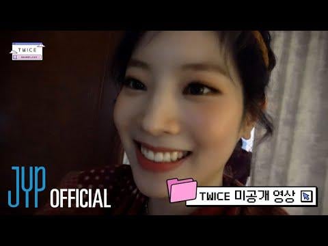 251117 تحديث اليوتيوب - [📂Secret Cut] 22_ دبلجة الكاميرا الذاتية & [Animal Crossing] Residents.mp4 ⏵ تصوير سترة "MORE & MORE".