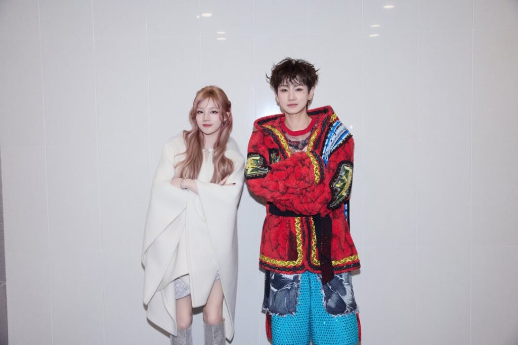 251129 تحديث الويبو الرسمي رقم 2 - يوكي