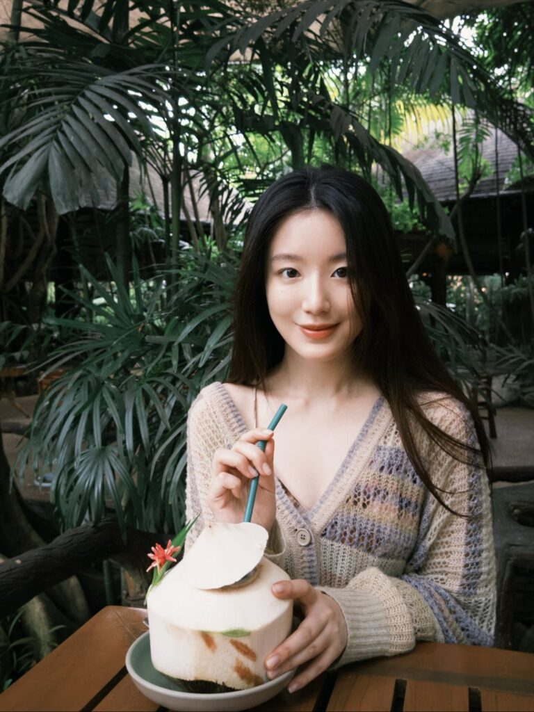 251123 تحديث شوهوا على الانستقرام