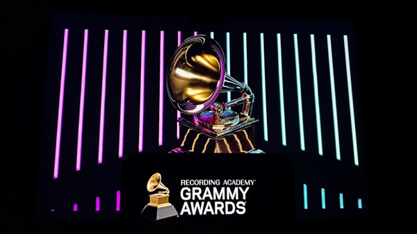 «غرامي 2026».. هؤلاء المرشحون للفوز! «غرامي 2026».. هؤلاء المرشحون للفوز!