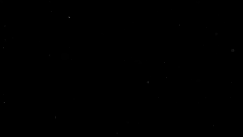 251128 تحديث تويتر اليابان - ━━━━━━━━━━❖ 『PLAY』 تم الكشف عن موقع خاص ❖━━━━━━━━━━━━━❖ ✧ ألبوم ميسامو الياباني الأول『تشغيل』✧ 2026.02.04 إصدار الألبوم