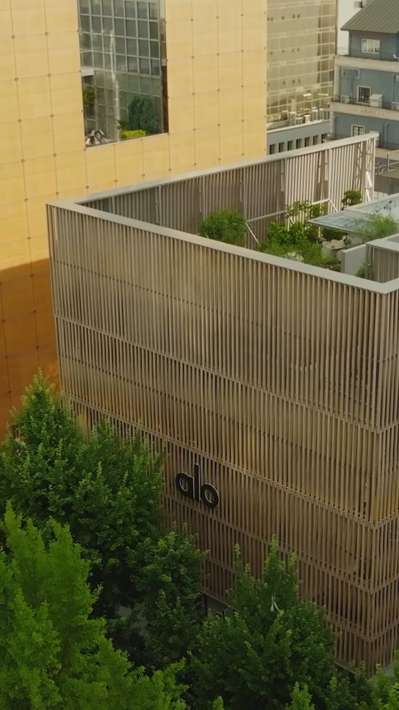 251104 جيسو لألو