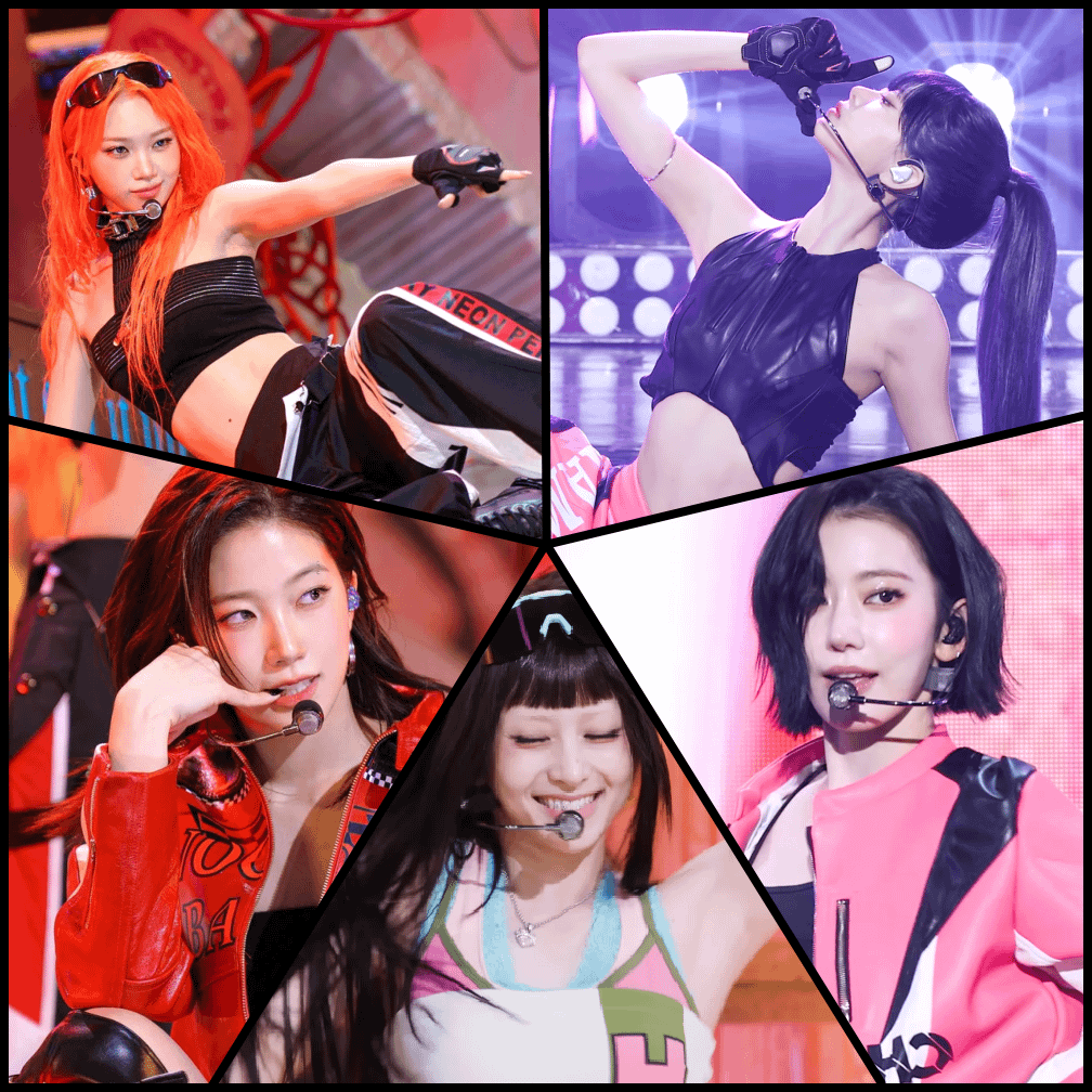 الآن بعد أن انتهت عروض السباغيتي الترويجية، قمت باختيار ملابسي المفضلة! ❤🍝❤️ ماذا كان لك؟