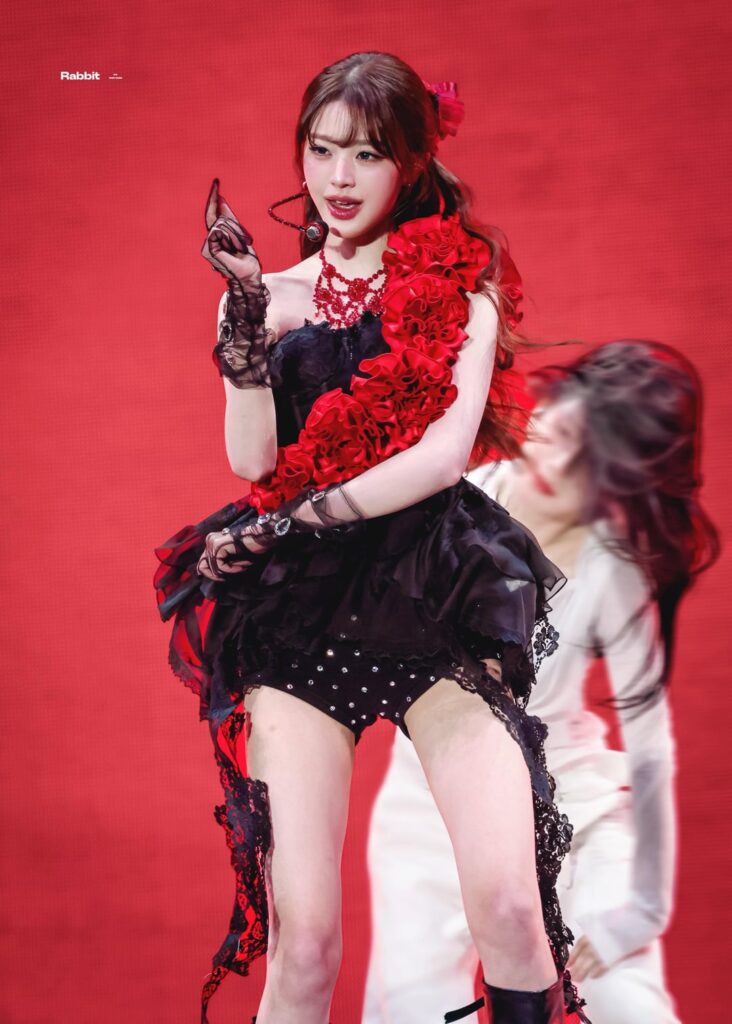 وونيونغ وونيونغ