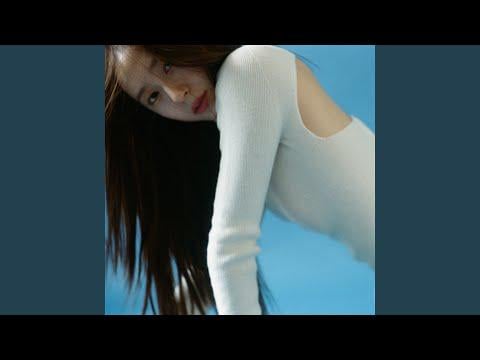 كريستال جونغ - إنفرادية