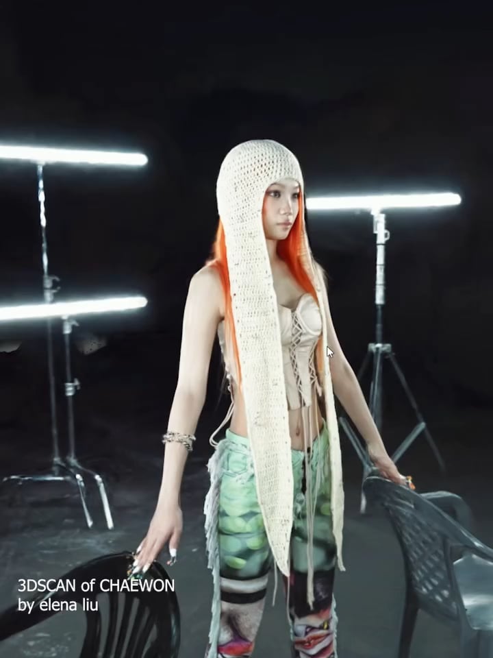 العروض الموسيقية تفوز!