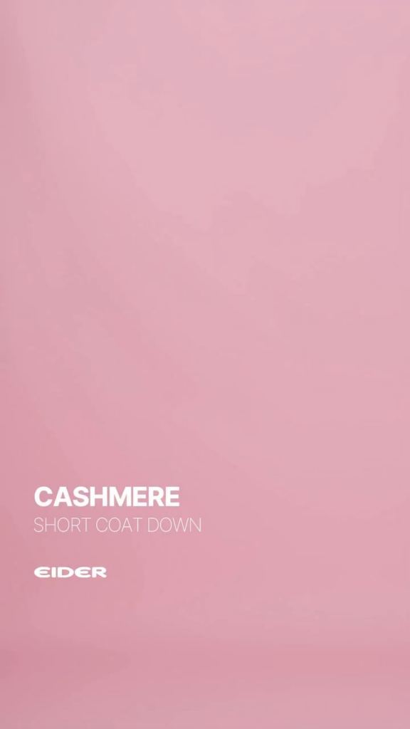 251103 - تحديث الانستقرام الرسمي لـ EIDER مع Wonyoung