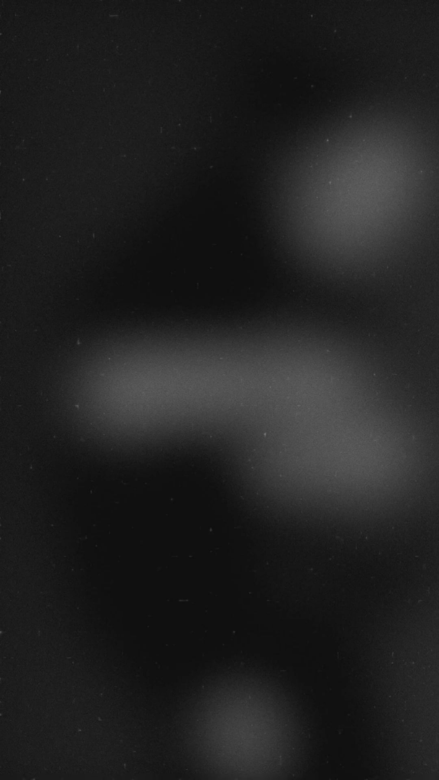 251118 تحديث قصة الانستقرام الشتوية