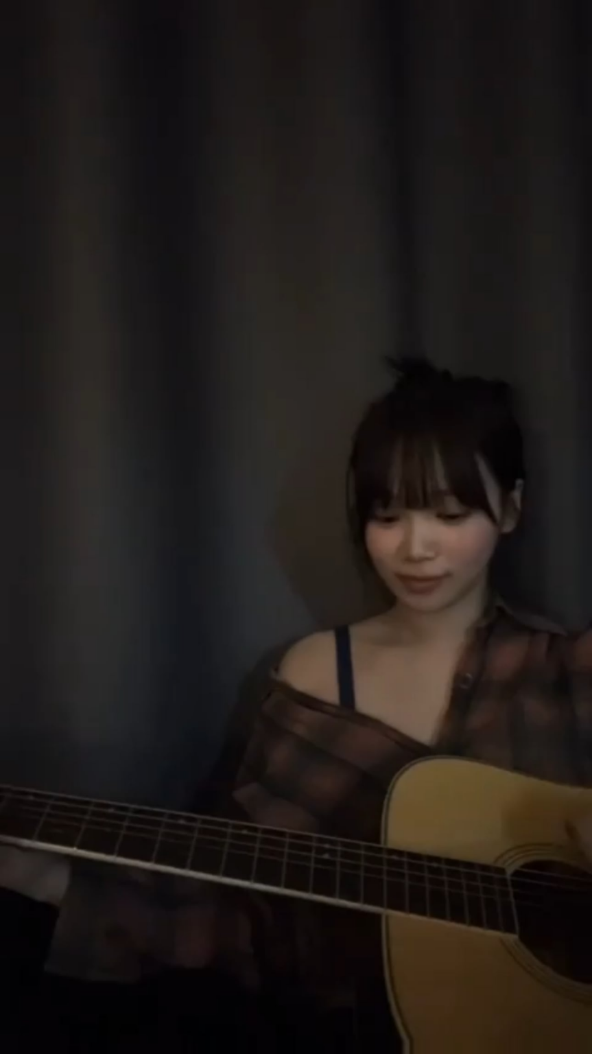 251101 تحديث كيم تشايون على الويفيرس