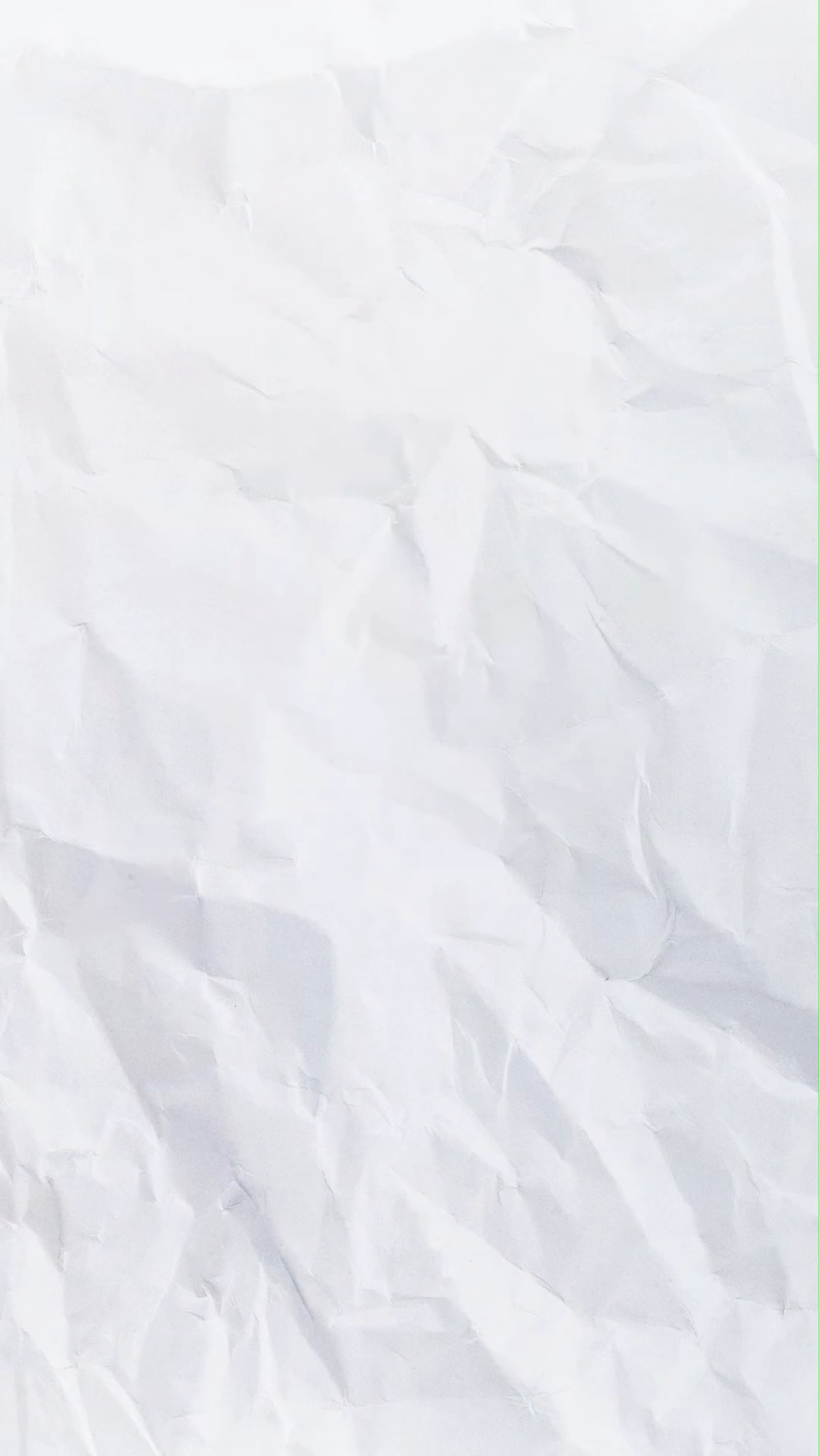 251105 كارينا للسبرايت