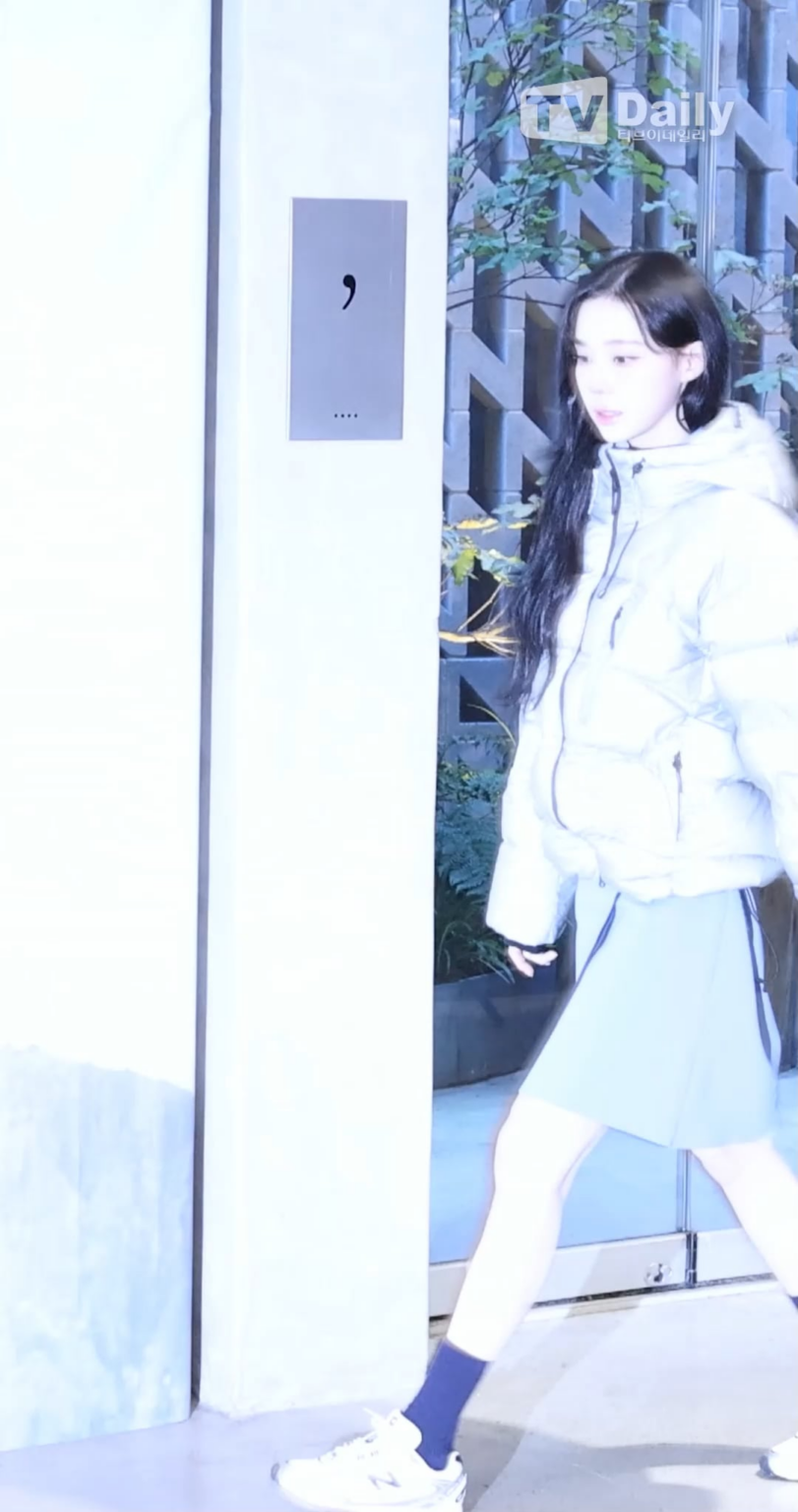 251101 تحديث شورتات اليوتيوب اليومية للتلفزيون مع فصل الشتاء