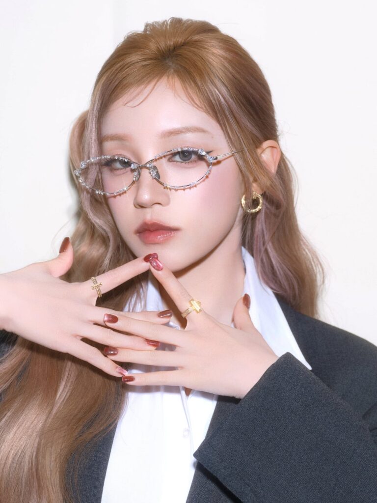 251123 تحديث يوكي على الويبو