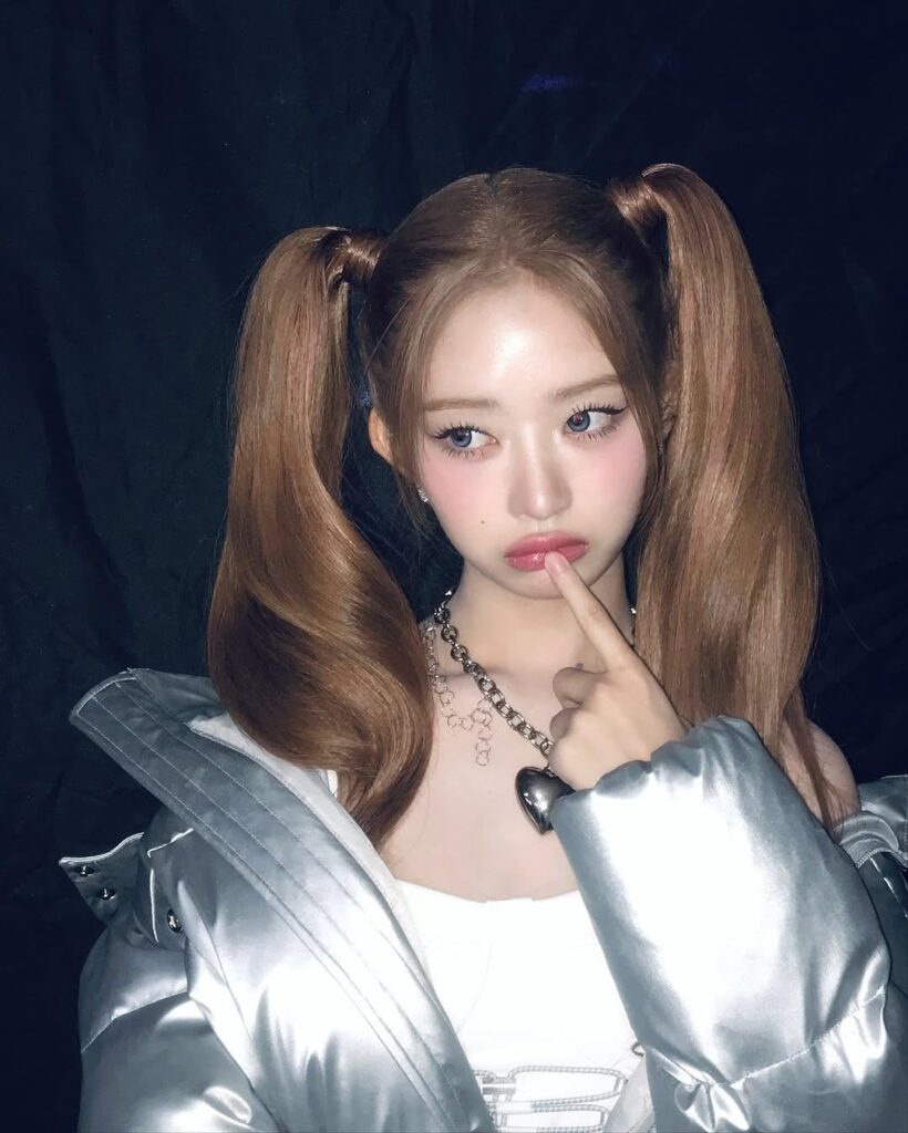 هل انتشرت ري دائمًا على نطاق واسع؟ أو متى بدأت؟