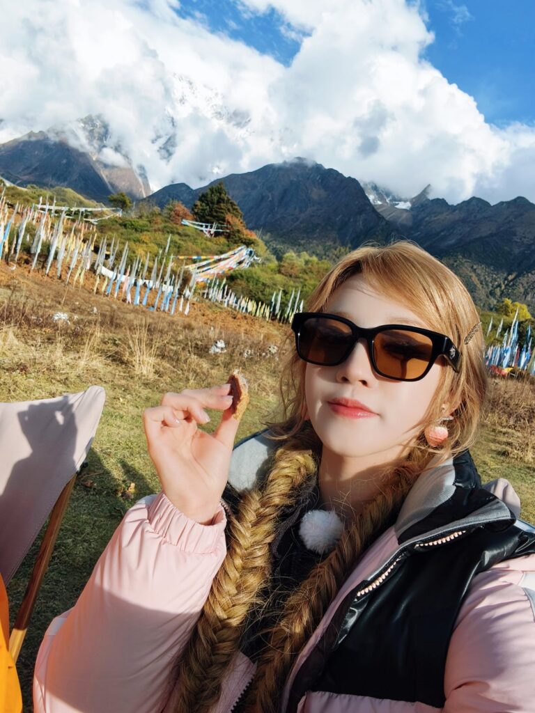 251122 تحديث يوكي على الويبو