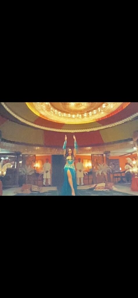 Sorry for the quality