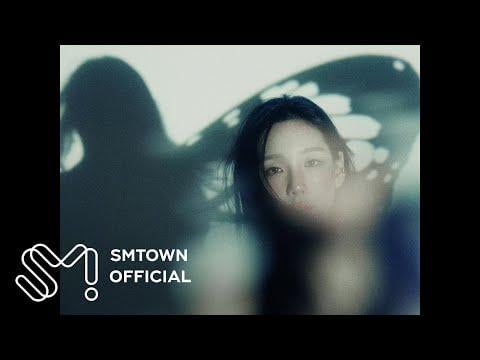 تايون - بانوراما: أفضل ما في تايون (فيديو تمهيدي)