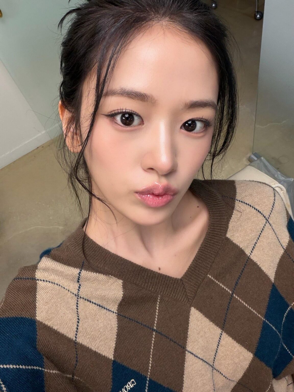 يوجين يوجين