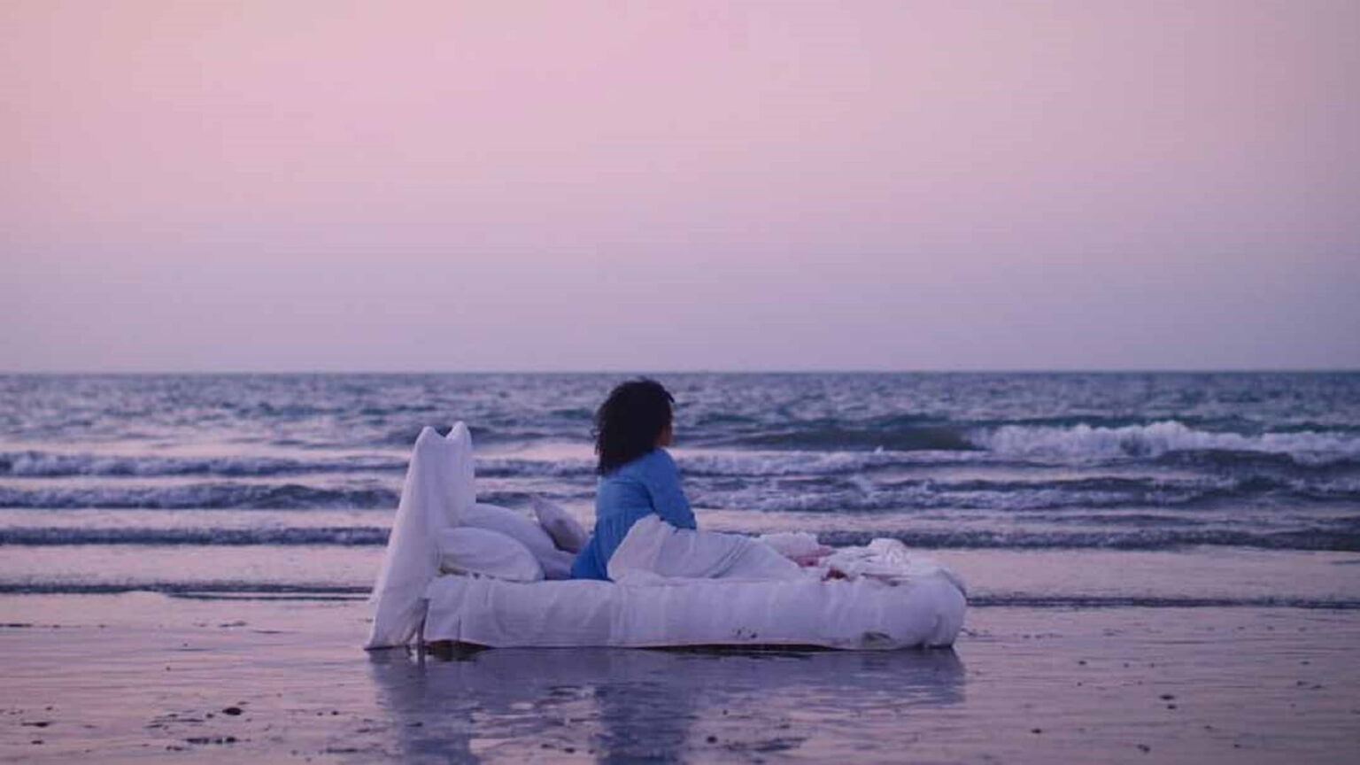 عام المجتمع بالتعاون مع سينما عقيل ينظّم أمسية أفلام إماراتية