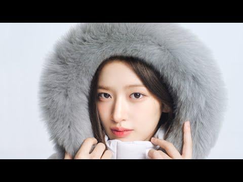 251101 يوجين - NEPA 25FW First Down CF