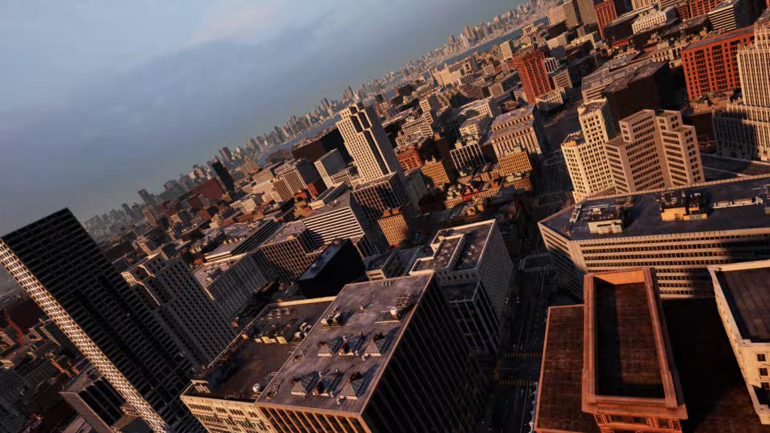 251119 إيسبا لنونغشيم شين راميون "السعادة الحارة في النودلز"