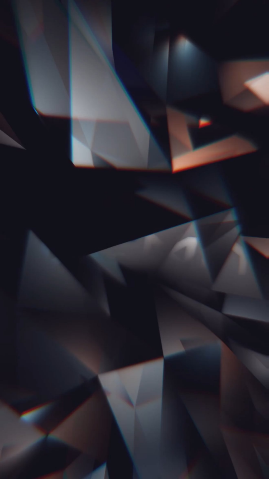 251114 جيني فازت بجائزة "أفضل فنانة رقم 10" في حفل توزيع جوائز كوريا الكبرى للموسيقى لعام 2025 (KGMA)