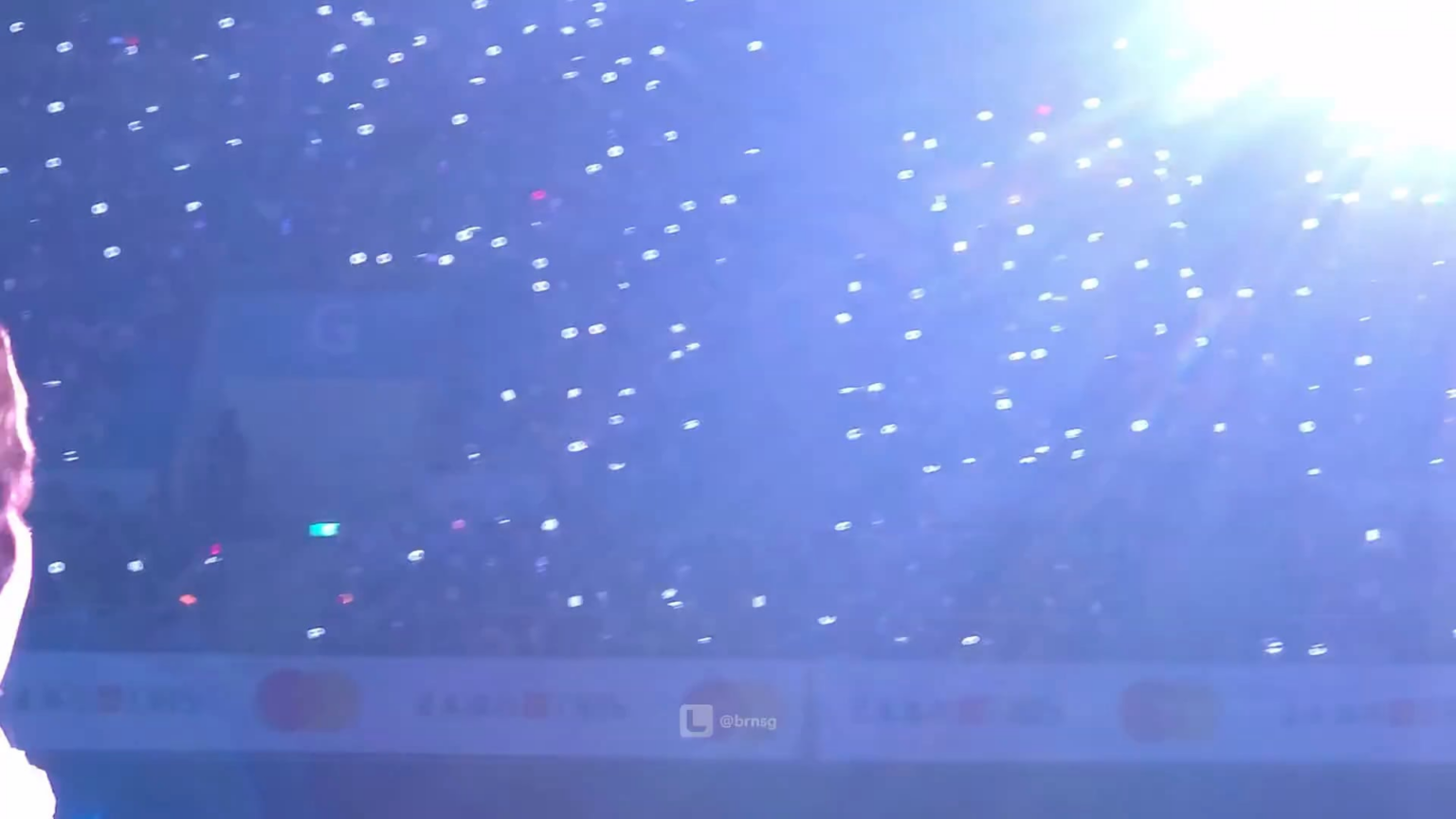 مومو دخلت وضع سيم!