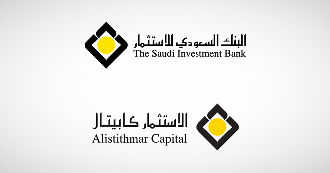 صندوق تابع للاستثمار كابيتال يستحوذ على مجمع طويق السكني