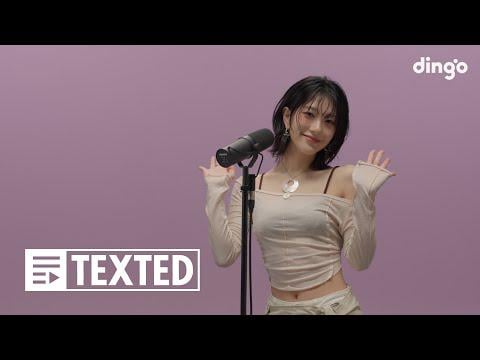 يي سيويون (Y:SY) - عارية (دينغو نصية)