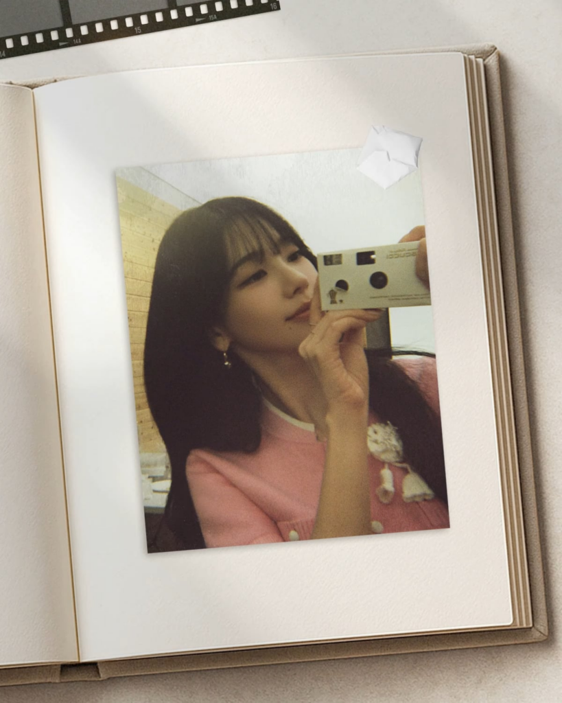 251127 كارينا لباسكوتشي