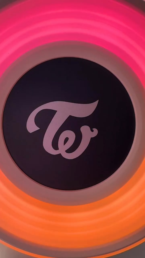 251122 تحديث الانستقرام - توايس في كاوهسيونغ 🍭