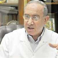 صلاح الغزالي حرب