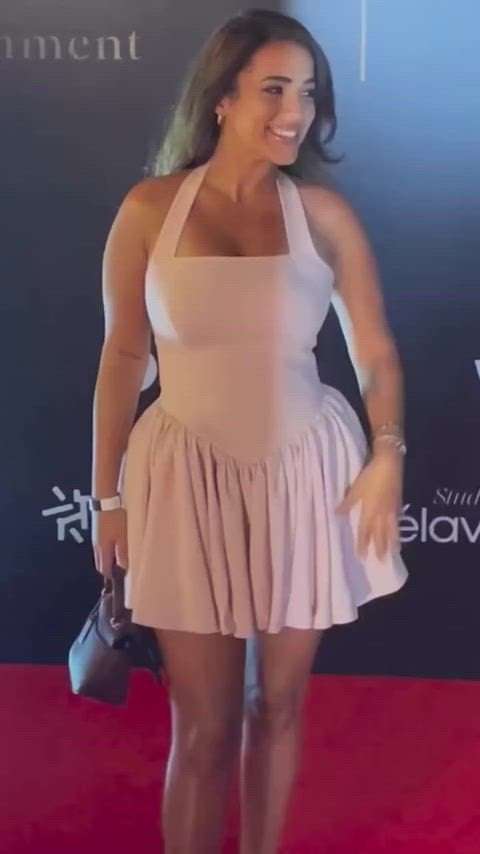 Aya Selim (part 1 of 2)